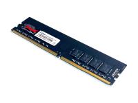 GMOG 16GB DDR4 3200MHZ 1.2V Pc Ram Kutulu pc ram